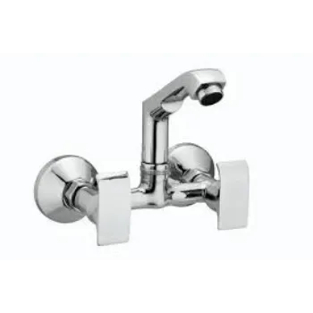 Mixer Tap